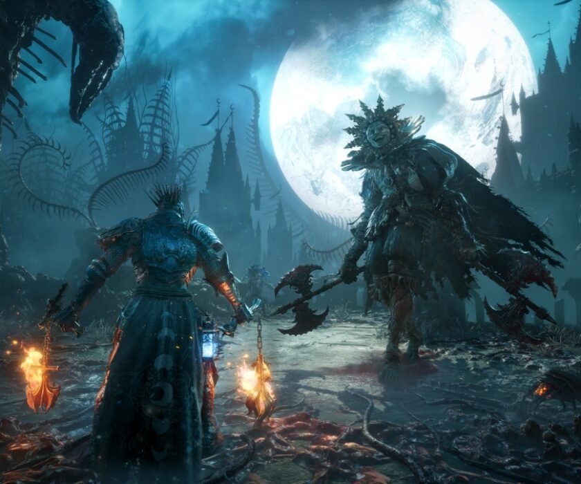 lords-of-the-fallen-II-enemigo