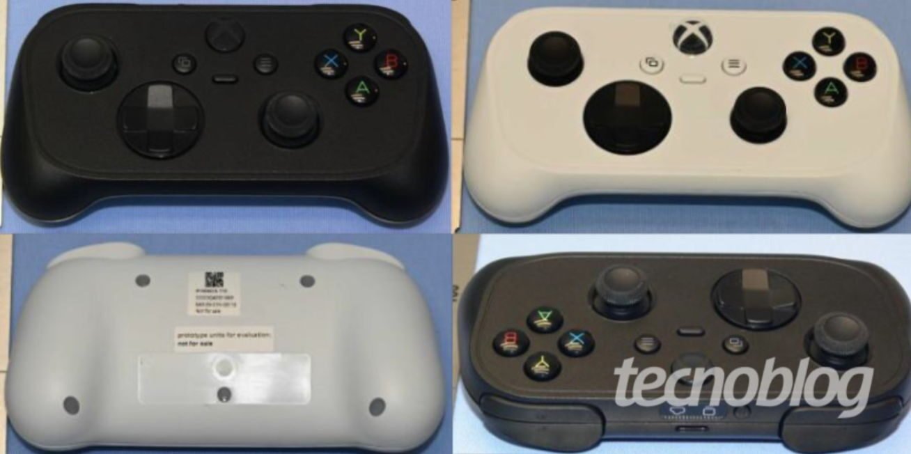 mandos_para_Xbox_2