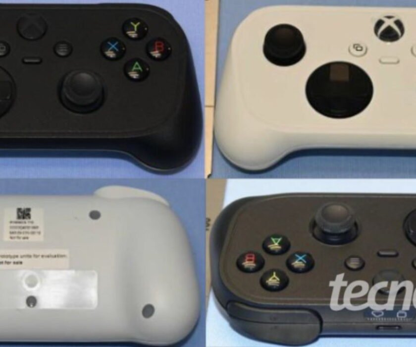 mandos_para_Xbox_2