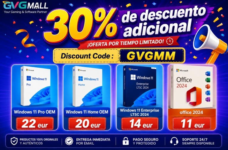 ofertas-licencias-1