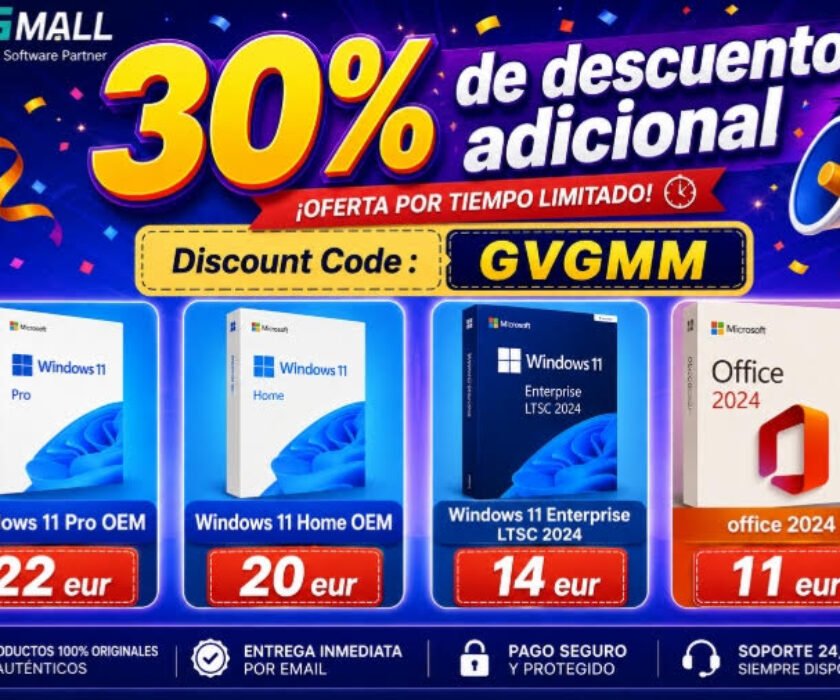 ofertas-licencias-1