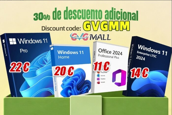ofertas-licencias
