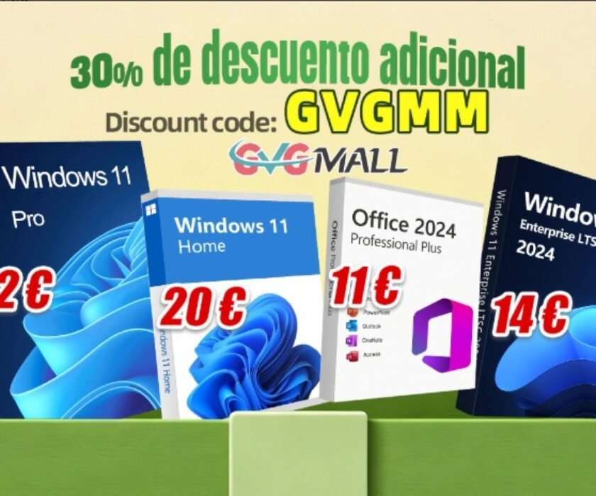 ofertas-licencias
