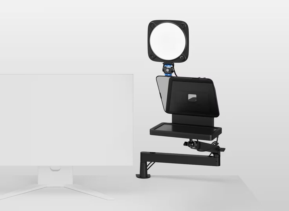 pack-prompter-elgato
