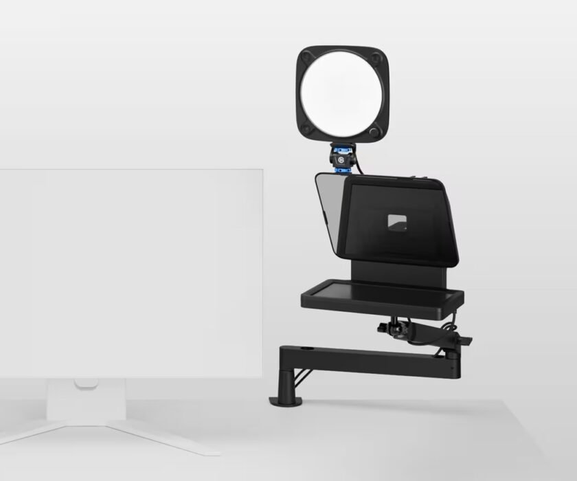 pack-prompter-elgato