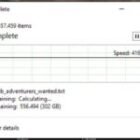 Un usuario de Windows no vació la papelera de reciclaje de su PC en diez años: esto fue lo que ocurrió al abrirla