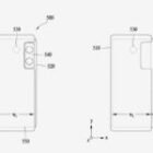 Samsung Galaxy Z Roll: vuelve uno de los smartphones conceptuales más interesantes