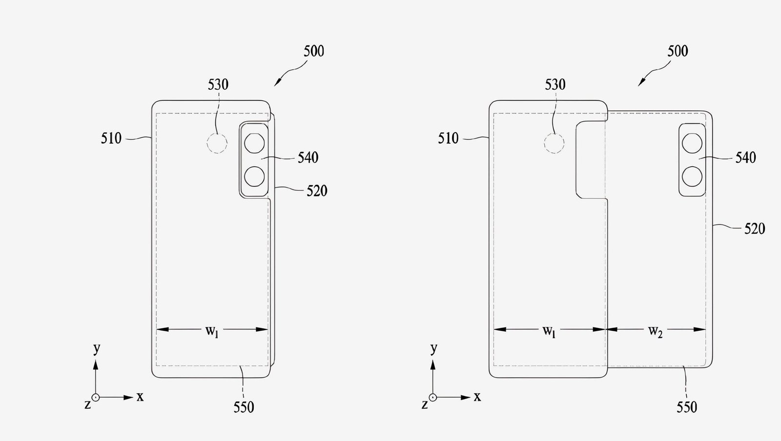 patente-Samsung-Galaxy-Z-Roll