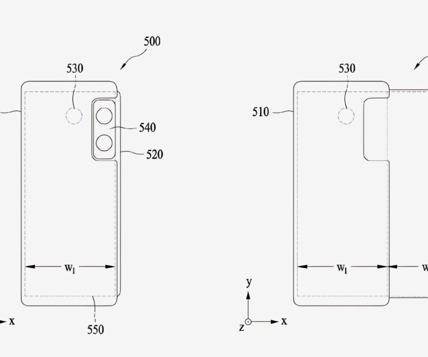 patente-Samsung-Galaxy-Z-Roll