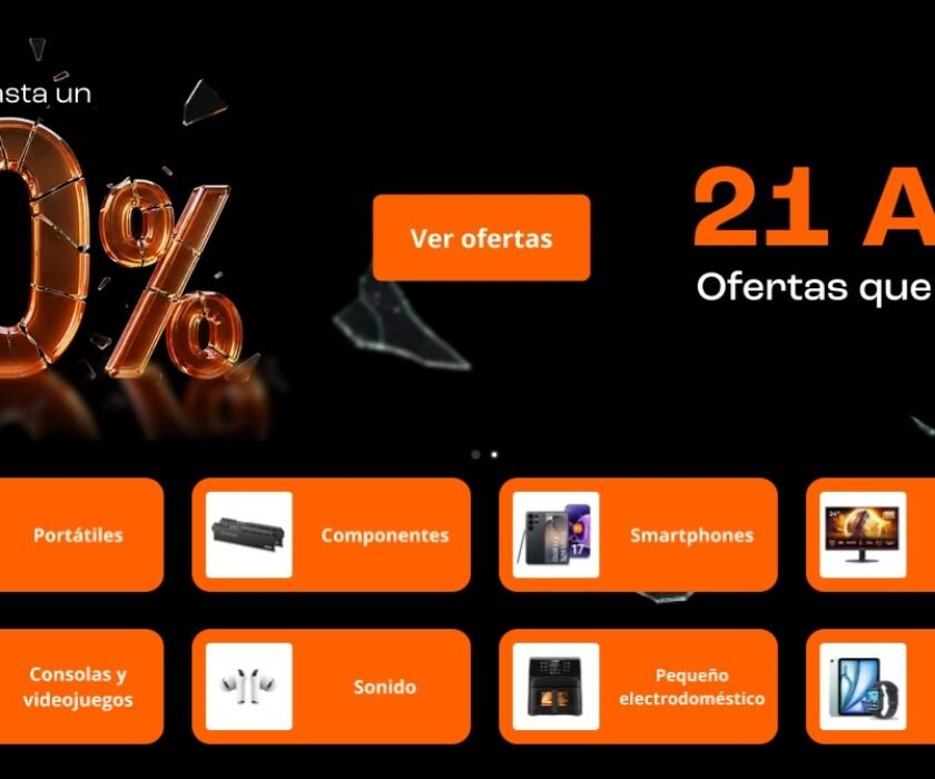 pccomponentes-ofertas