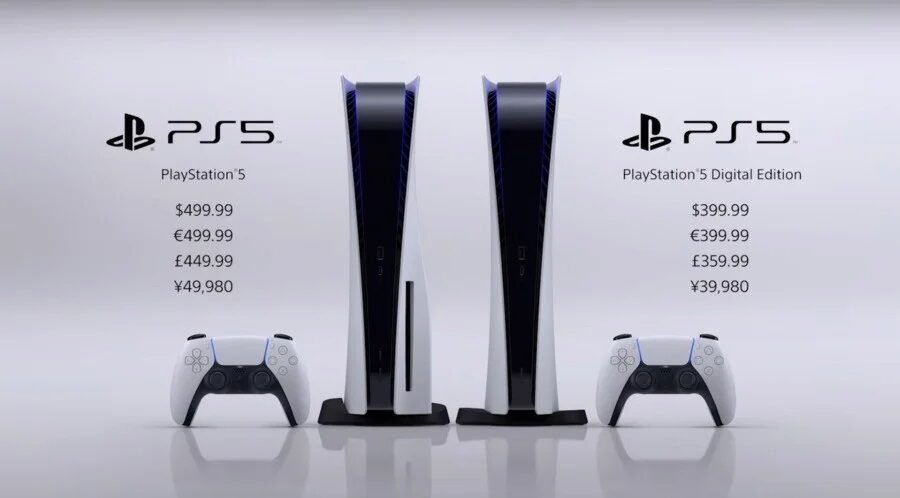 precio-de-ps5-lanzamiento-1