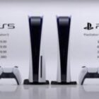 PS5 y PS5 Pro podrían volver a subir de precio a 749 y 999 euros, GTA VI ayudaría a venderlas