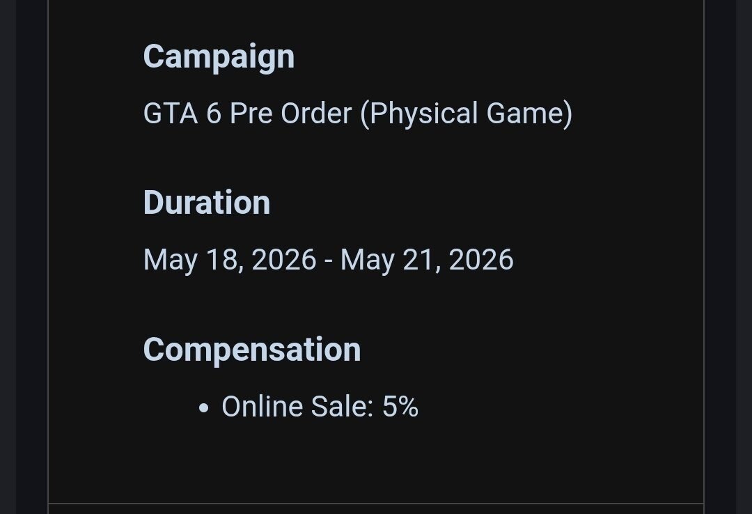 precompras-GTA-VI
