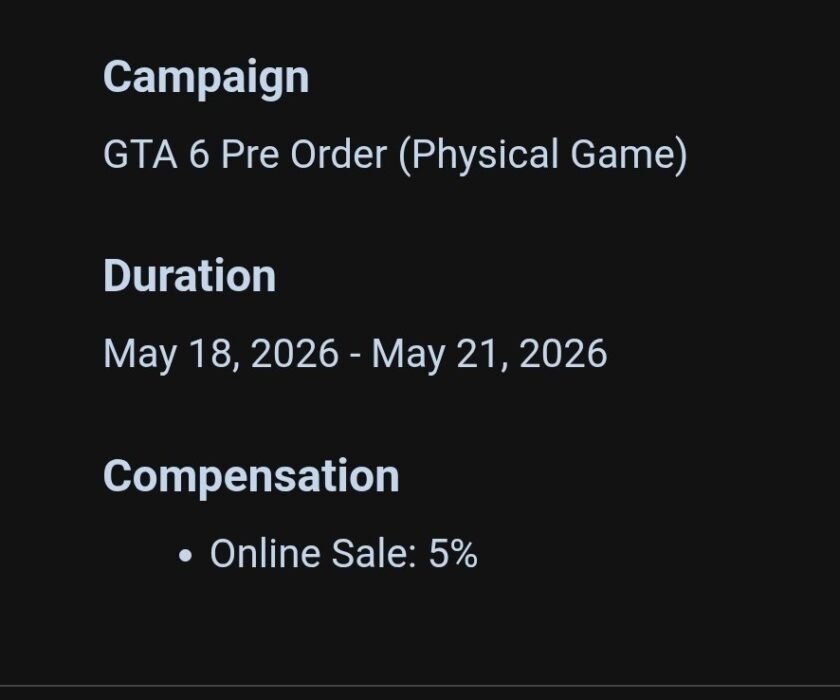 precompras-GTA-VI