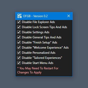 publicidad-de-Windows-11_2