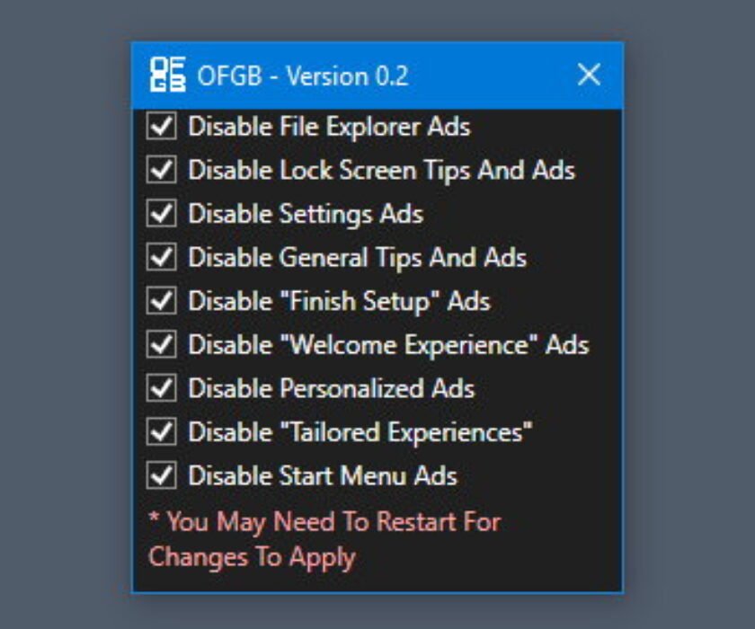 publicidad-de-Windows-11_2