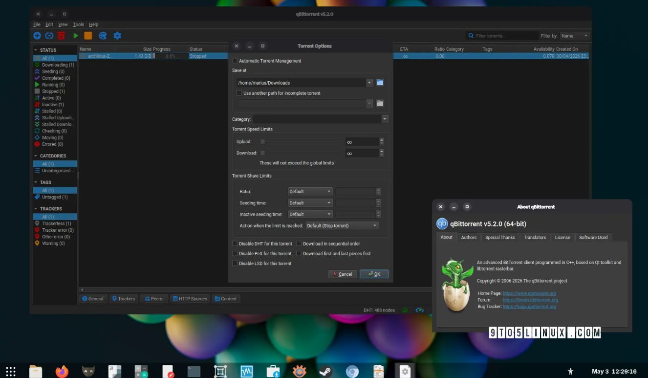 qBittorrent_52_2