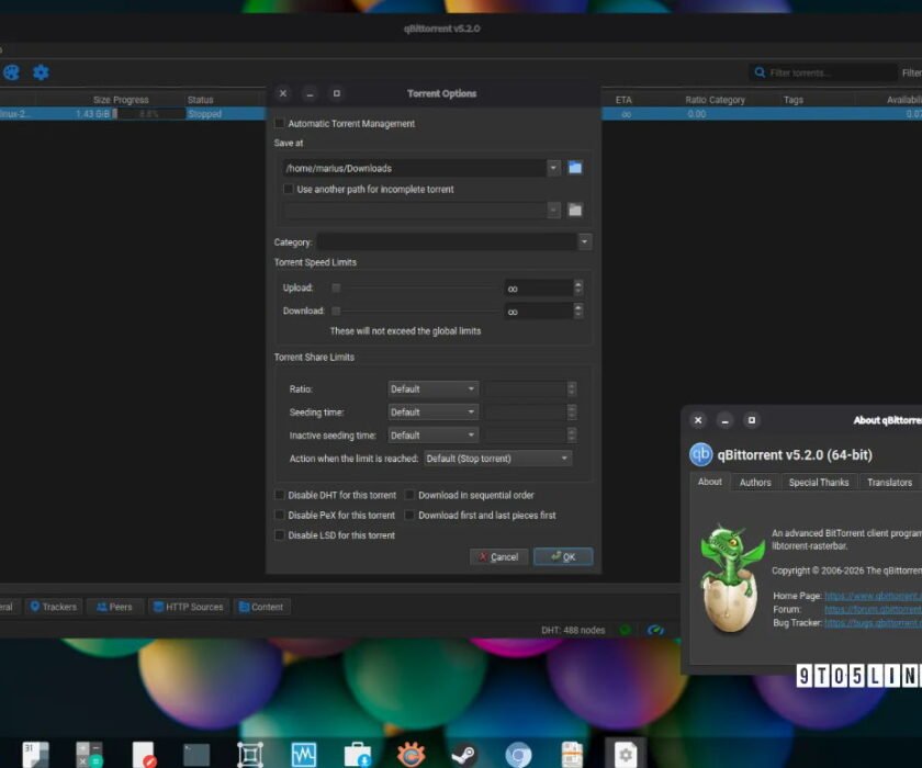 qBittorrent_52_2