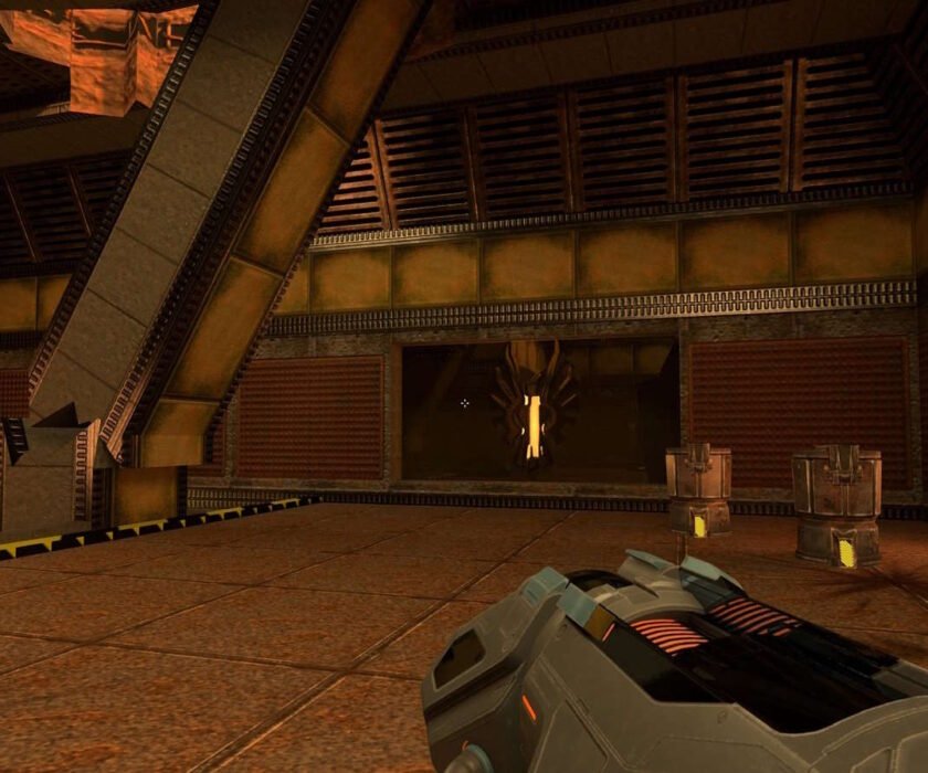 quake-II-rtx
