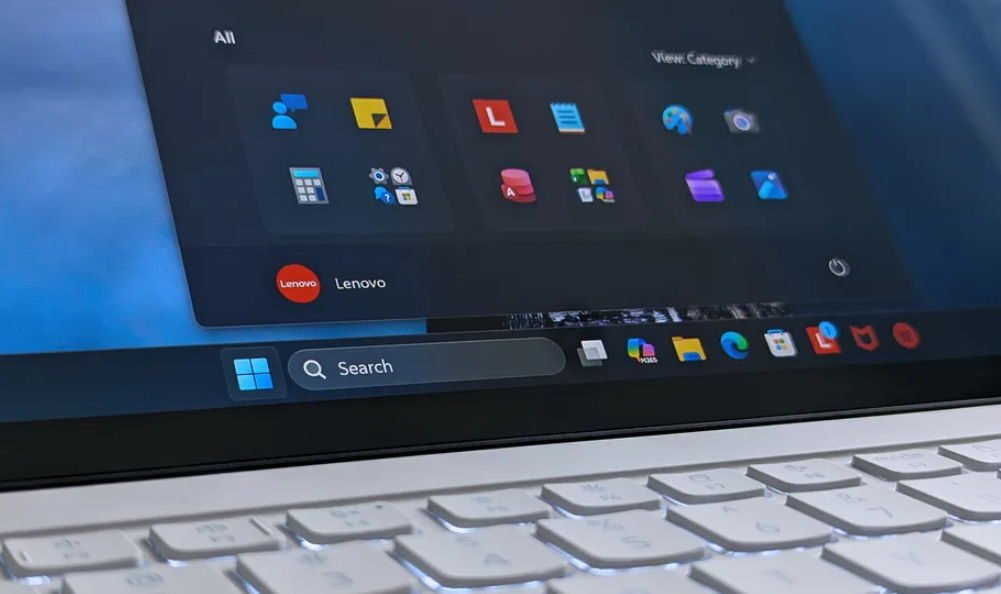 rendimiento_de_Windows_11_2