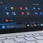 Microsoft niega que la nueva función para mejorar el rendimiento de Windows 11 sea «hacer trampas»