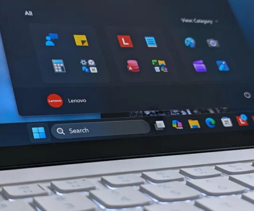 rendimiento_de_Windows_11_2