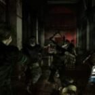 Resident Evil 10: fecha de lanzamiento estimada y primeros rumores