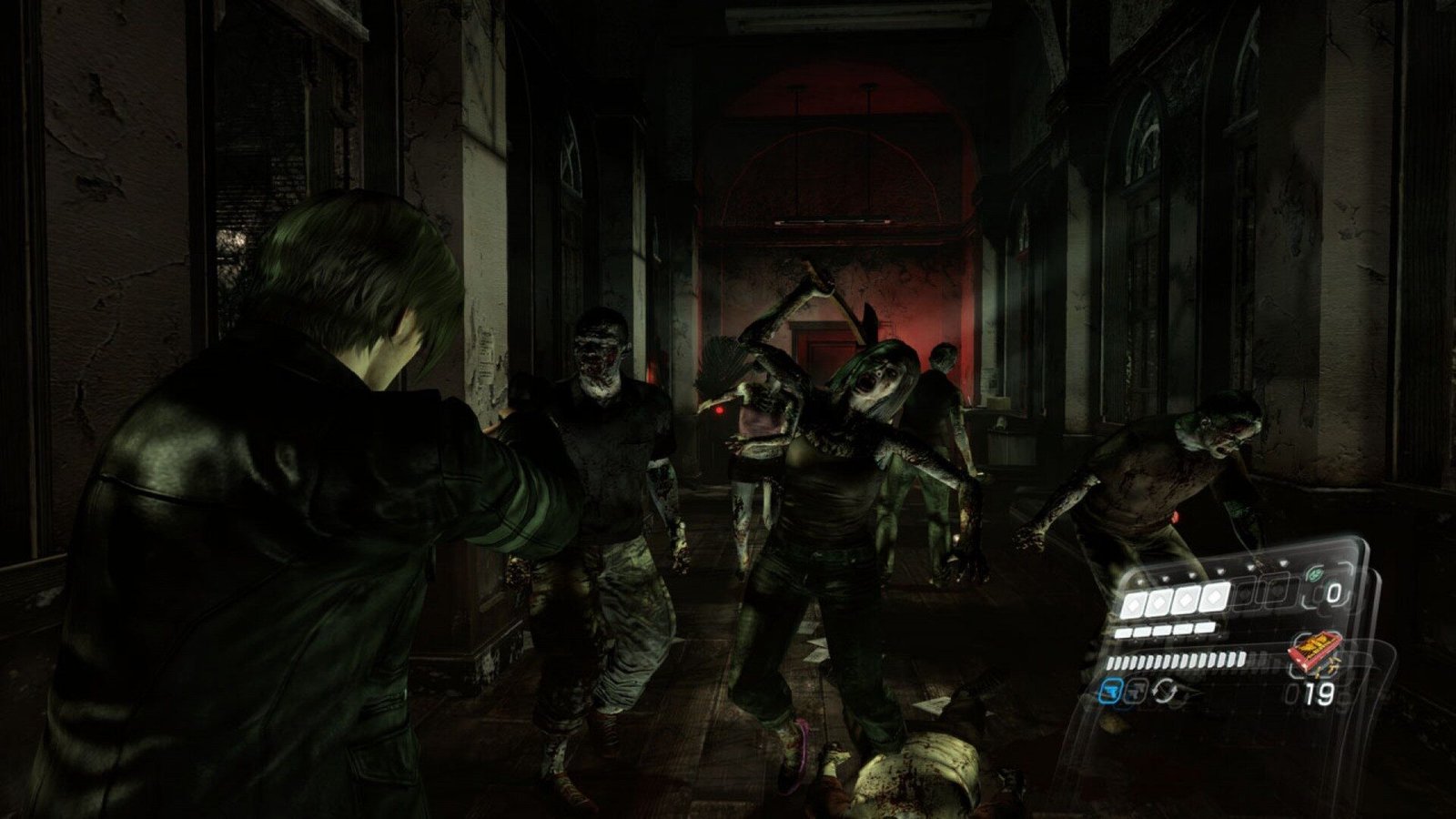 resident-evil-6