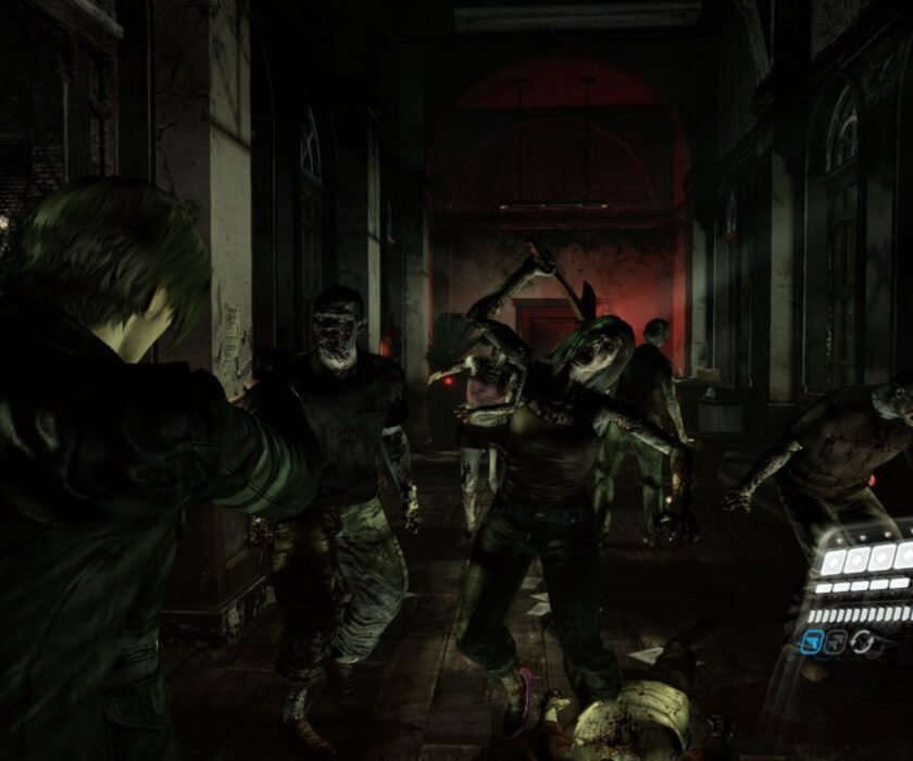 resident-evil-6