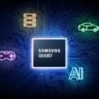 Sony podría recortar su PS6 de 32 GB a 24 GB de memoria para reducir costes