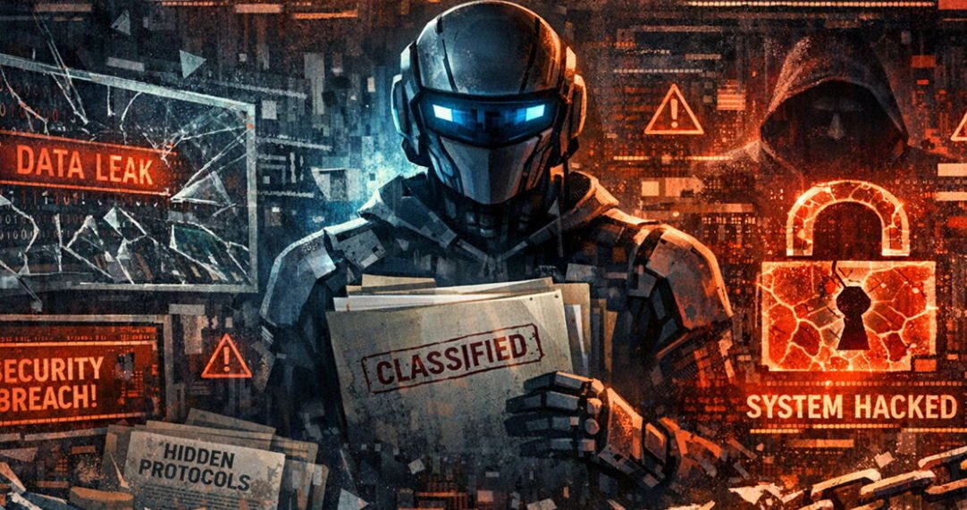 smartphone_de_OpenAI_2