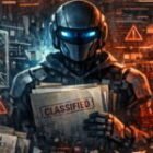Cómo será el smartphone de OpenAI