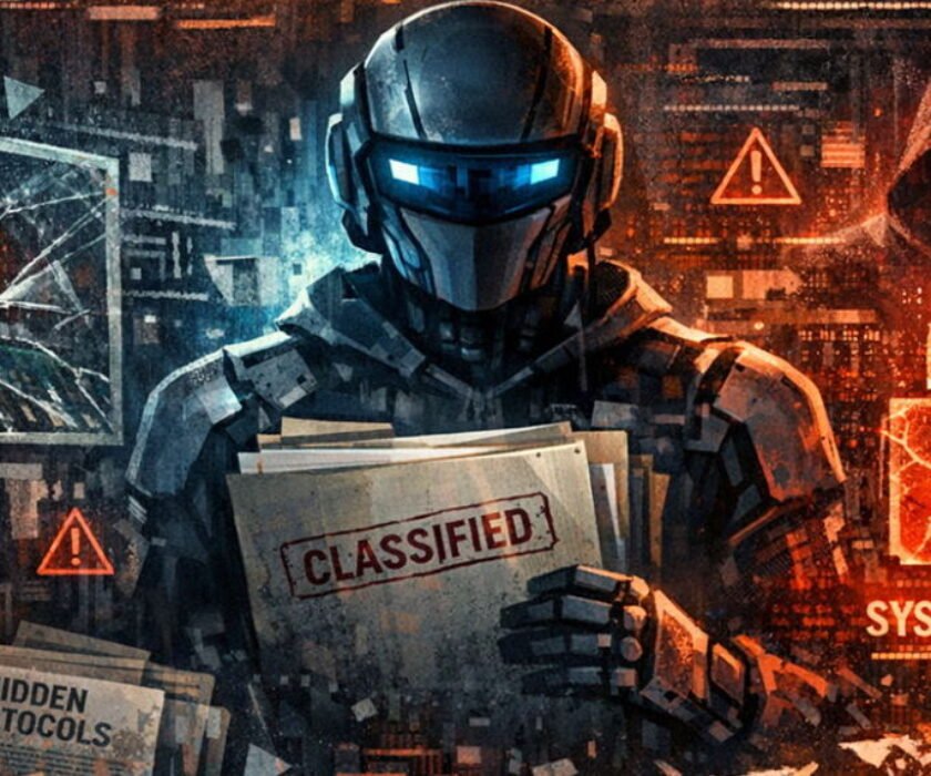 smartphone_de_OpenAI_2