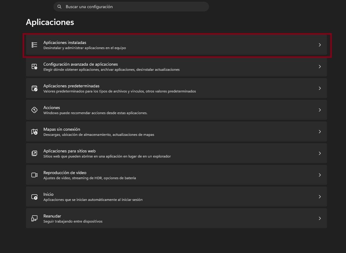 solucionar-problemas-con-el-reproductor-multimedia-de-windows