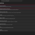 El reproductor multimedia de Windows no funciona o da errores, ¿cómo puedo resolverlo?
