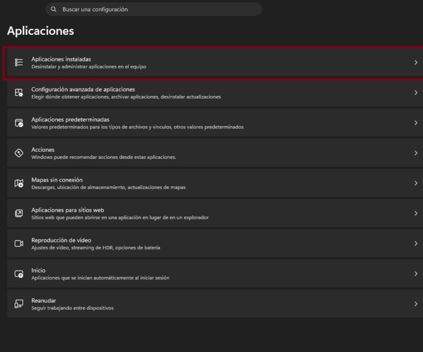 solucionar-problemas-con-el-reproductor-multimedia-de-windows