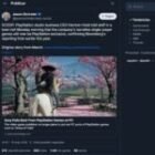 No llegarán más exclusivos de PlayStation a PC, ¿por qué ha tomado Sony esta decisión?
