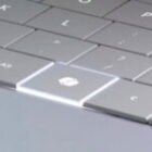 Microsoft liberará la tecla Copilot, otro fiasco de Windows 11