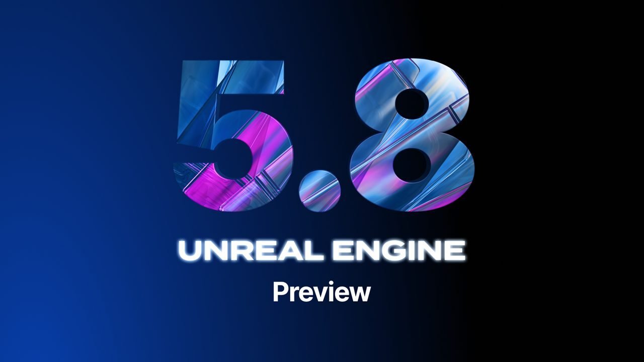 unreal-engine-58