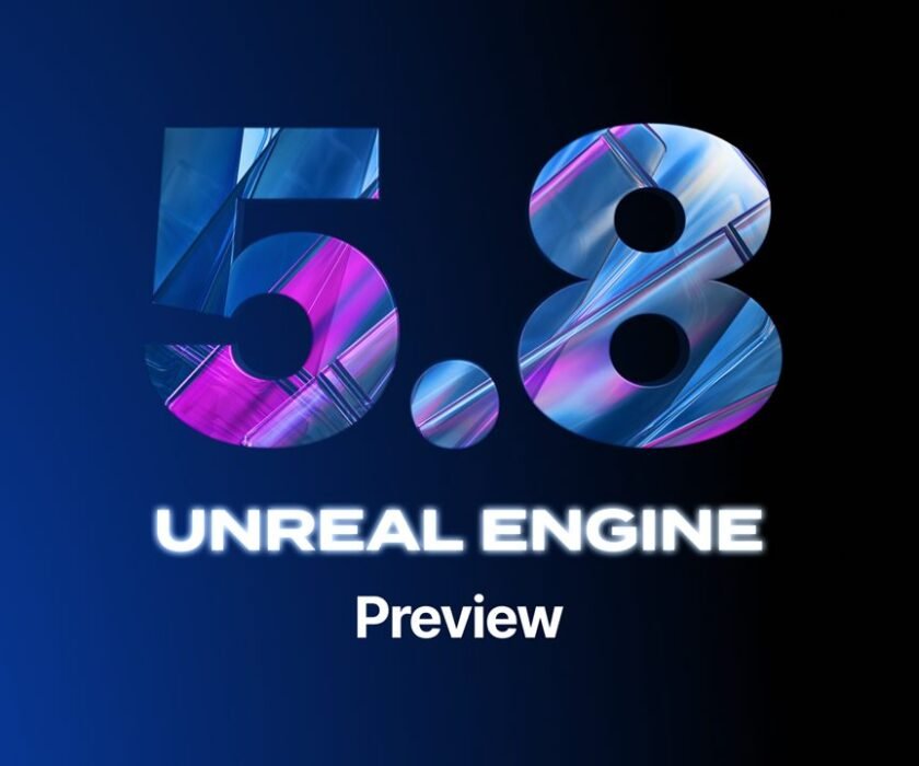 unreal-engine-58