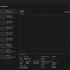 Qué le pasa a tu CPU cuando actúa el Perfil de Baja Latencia de Windows 11