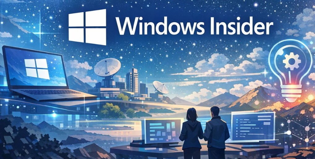 versiones_preliminares_de_Windows_11_2