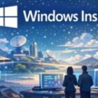 Cómo descargar y usar las versiones preliminares de Windows 11