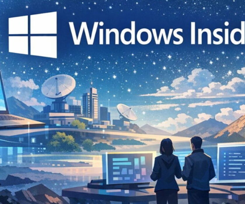 versiones_preliminares_de_Windows_11_2