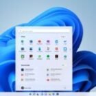 Microsoft muestra los primeros pasos para mejorar Windows 11