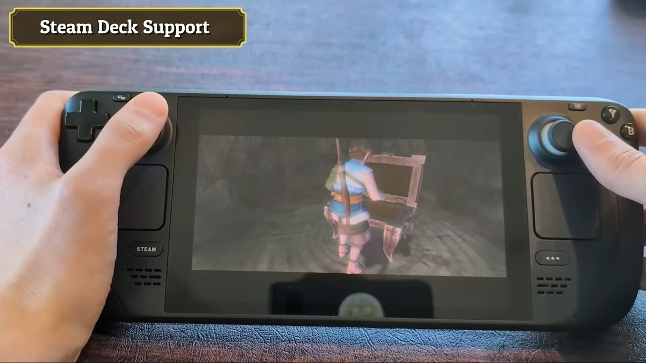 zelda-steam-deck