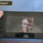 The Legend of Zelda: Twilight Princess llega a PC en una versión no oficial que funciona mejor que la original