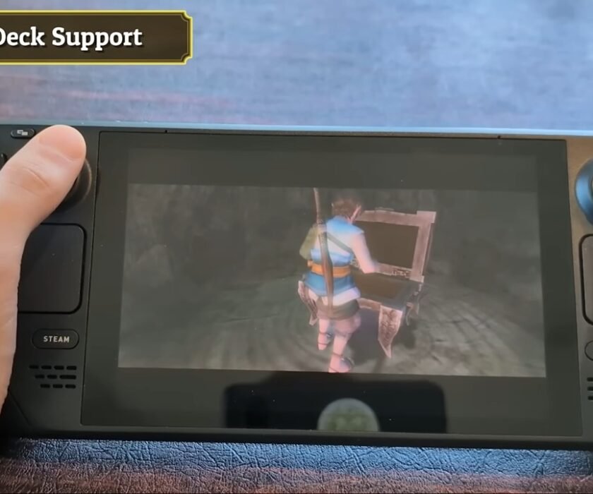 zelda-steam-deck