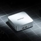 GEEKOM A5 Pro por solo 374 euros y descuentos de hasta 550 euros: precios más bajos que en Amazon Prime Day