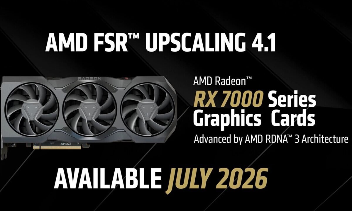 AMD-FSR-4-1-2